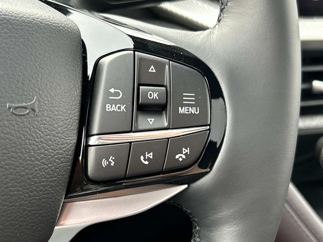 New 2026 Ford Explorer - photo 32