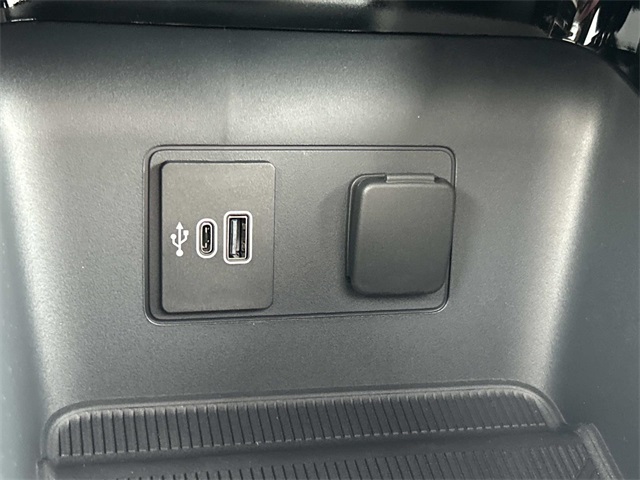 New 2026 Ford Explorer - photo 34