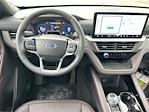New 2026 Ford Explorer Platinum for sale #GA51560 - photo 12