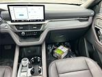 New 2026 Ford Explorer Platinum for sale #GA51560 - photo 13