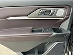 New 2026 Ford Explorer Platinum for sale #GA51560 - photo 16