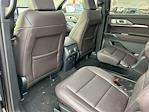 New 2026 Ford Explorer Platinum for sale #GA51560 - photo 17