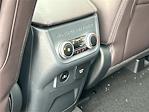 New 2026 Ford Explorer Platinum for sale #GA51560 - photo 18