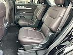 New 2026 Ford Explorer Platinum for sale #GA51560 - photo 19