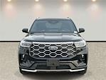 New 2026 Ford Explorer Platinum for sale #GA51560 - photo 3
