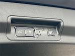 New 2026 Ford Explorer Platinum for sale #GA51560 - photo 23