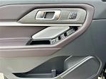 New 2026 Ford Explorer Platinum for sale #GA51560 - photo 24