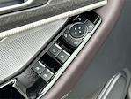 New 2026 Ford Explorer Platinum for sale #GA51560 - photo 25