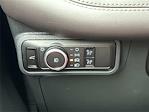 New 2026 Ford Explorer Platinum for sale #GA51560 - photo 28