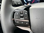 New 2026 Ford Explorer Platinum for sale #GA51560 - photo 29