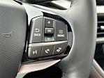 New 2026 Ford Explorer Platinum for sale #GA51560 - photo 30