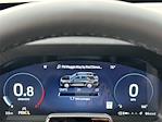New 2026 Ford Explorer Platinum for sale #GA51560 - photo 35