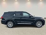 New 2026 Ford Explorer Platinum for sale #GA51560 - photo 5