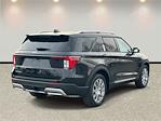 New 2026 Ford Explorer Platinum for sale #GA51560 - photo 6