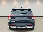 New 2026 Ford Explorer Platinum for sale #GA51560 - photo 7