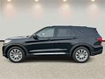 New 2026 Ford Explorer Platinum for sale #GA51560 - photo 8