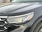 New 2026 Ford Explorer Platinum for sale #GA51560 - photo 9
