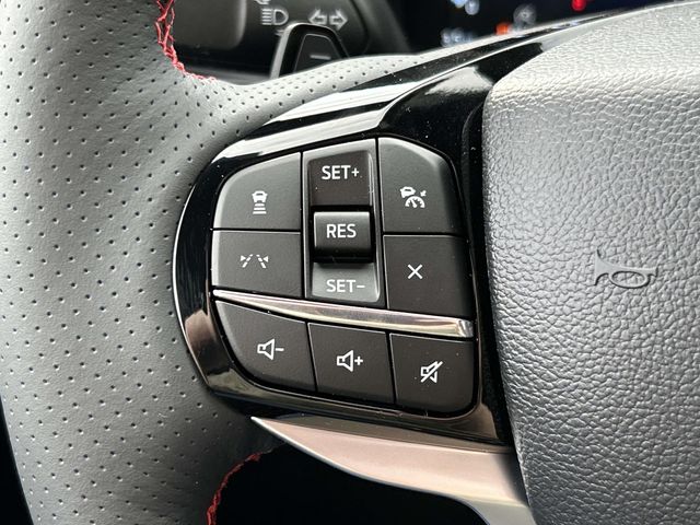 New 2026 Ford Explorer - photo 31