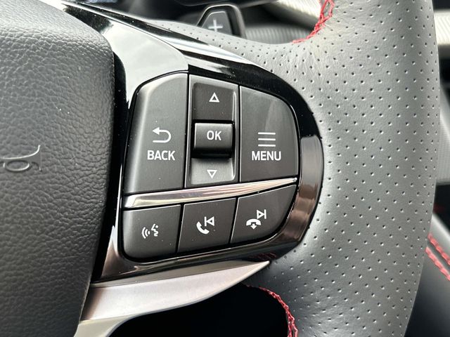 New 2026 Ford Explorer - photo 32