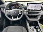 2026 Ford Explorer 4WD SUV for sale #GA51930 - photo 13