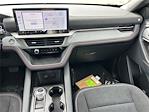 2026 Ford Explorer 4WD SUV for sale #GA51930 - photo 14
