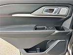 2026 Ford Explorer 4WD SUV for sale #GA51930 - photo 17