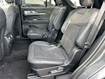 2026 Ford Explorer 4WD SUV for sale #GA51930 - photo 20