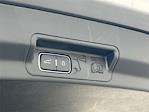 2026 Ford Explorer 4WD SUV for sale #GA51930 - photo 23