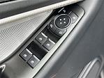 2026 Ford Explorer 4WD SUV for sale #GA51930 - photo 25