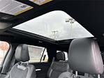 2026 Ford Explorer 4WD SUV for sale #GA51930 - photo 27