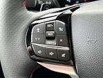 2026 Ford Explorer 4WD SUV for sale #GA51930 - photo 29
