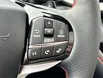 2026 Ford Explorer 4WD SUV for sale #GA51930 - photo 30