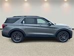 2026 Ford Explorer 4WD SUV for sale #GA51930 - photo 5