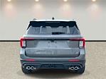 2026 Ford Explorer 4WD SUV for sale #GA51930 - photo 7