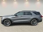 2026 Ford Explorer 4WD SUV for sale #GA51930 - photo 8