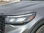 2026 Ford Explorer 4WD SUV for sale #GA51930 - photo 9