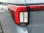 New 2026 Ford Explorer ST-Line for sale #GA51943 - photo 11