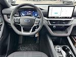 New 2026 Ford Explorer ST-Line for sale #GA51943 - photo 13