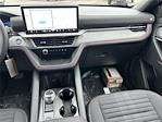 New 2026 Ford Explorer ST-Line for sale #GA51943 - photo 14