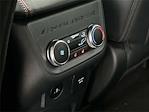 New 2026 Ford Explorer ST-Line for sale #GA51943 - photo 19