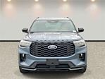 New 2026 Ford Explorer ST-Line for sale #GA51943 - photo 3