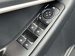 New 2026 Ford Explorer ST-Line for sale #GA51943 - photo 25