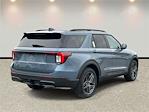 New 2026 Ford Explorer ST-Line for sale #GA51943 - photo 6