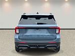 New 2026 Ford Explorer ST-Line for sale #GA51943 - photo 7