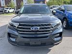 2023 Ford Explorer RWD SUV for sale #GA51943A - photo 2