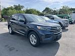 2023 Ford Explorer RWD SUV for sale #GA51943A - photo 3