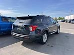 2023 Ford Explorer RWD SUV for sale #GA51943A - photo 4