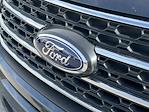 2023 Ford Explorer RWD SUV for sale #GA51943A - photo 9