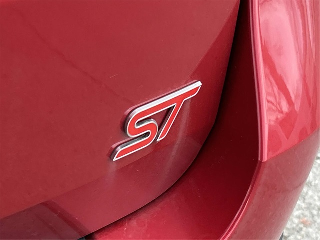 New 2026 Ford Explorer - photo 13