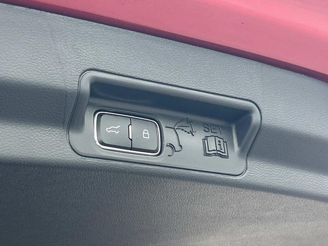 New 2026 Ford Explorer - photo 25
